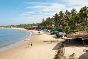 candolim-beach