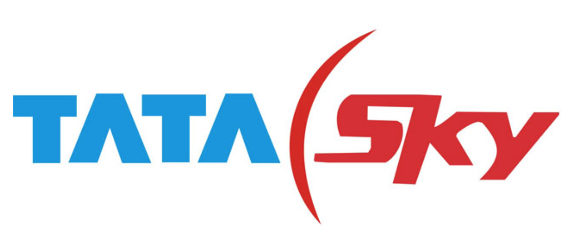 TataSky